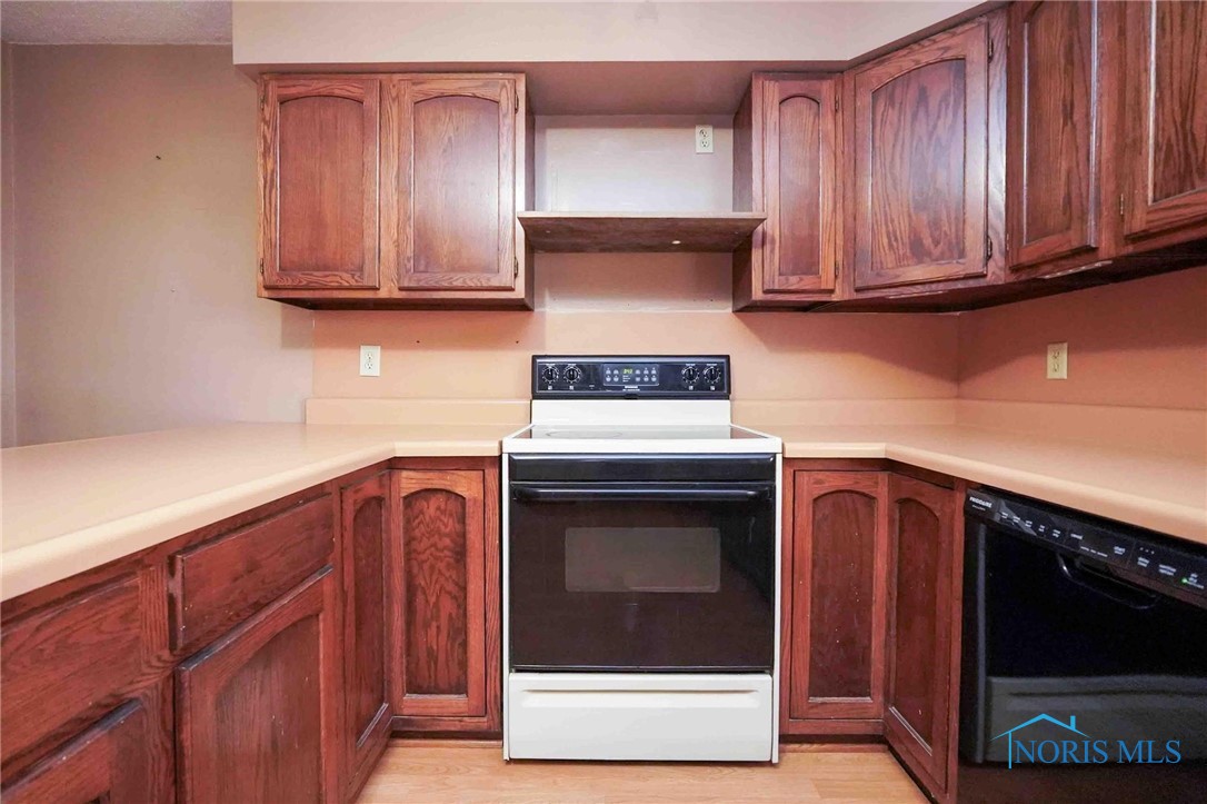 16325 Road 25p, Ottoville, Ohio image 14