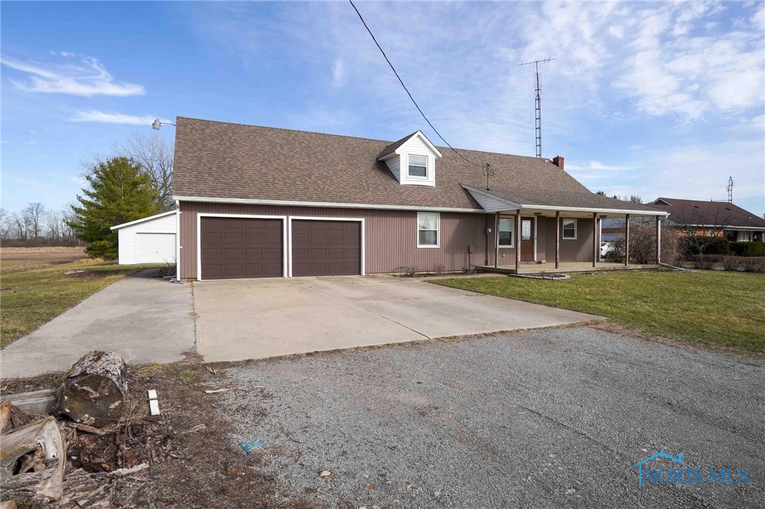 16325 Road 25p, Ottoville, Ohio image 3