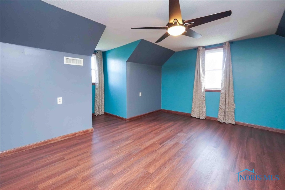 16325 Road 25p, Ottoville, Ohio image 35