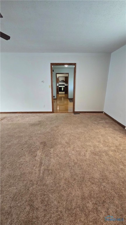 16325 Road 25p, Ottoville, Ohio image 15