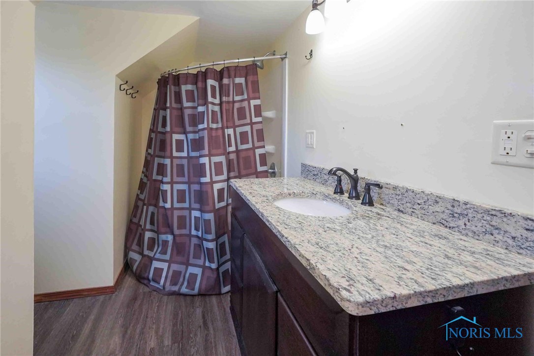 16325 Road 25p, Ottoville, Ohio image 32