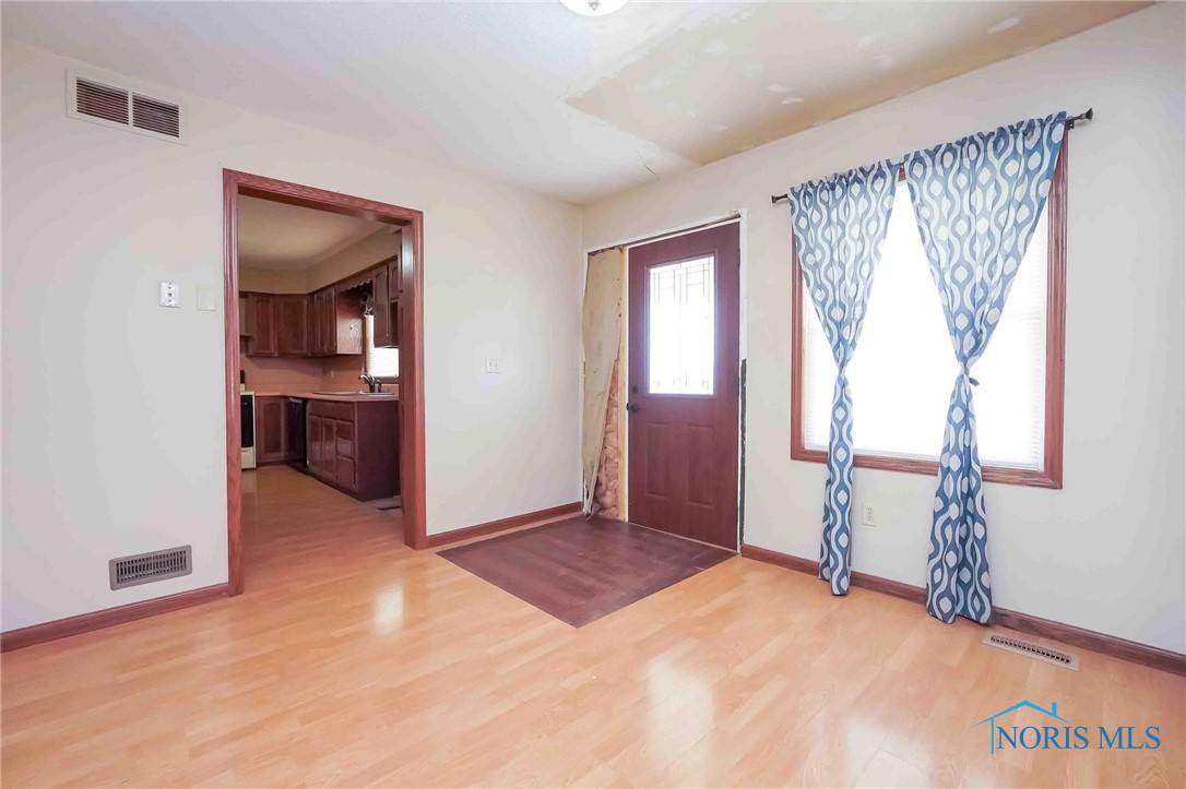 16325 Road 25p, Ottoville, Ohio image 7