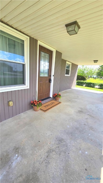 16325 Road 25p, Ottoville, Ohio image 3