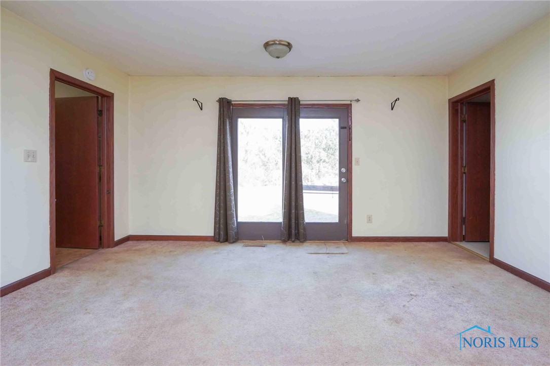 16325 Road 25p, Ottoville, Ohio image 28