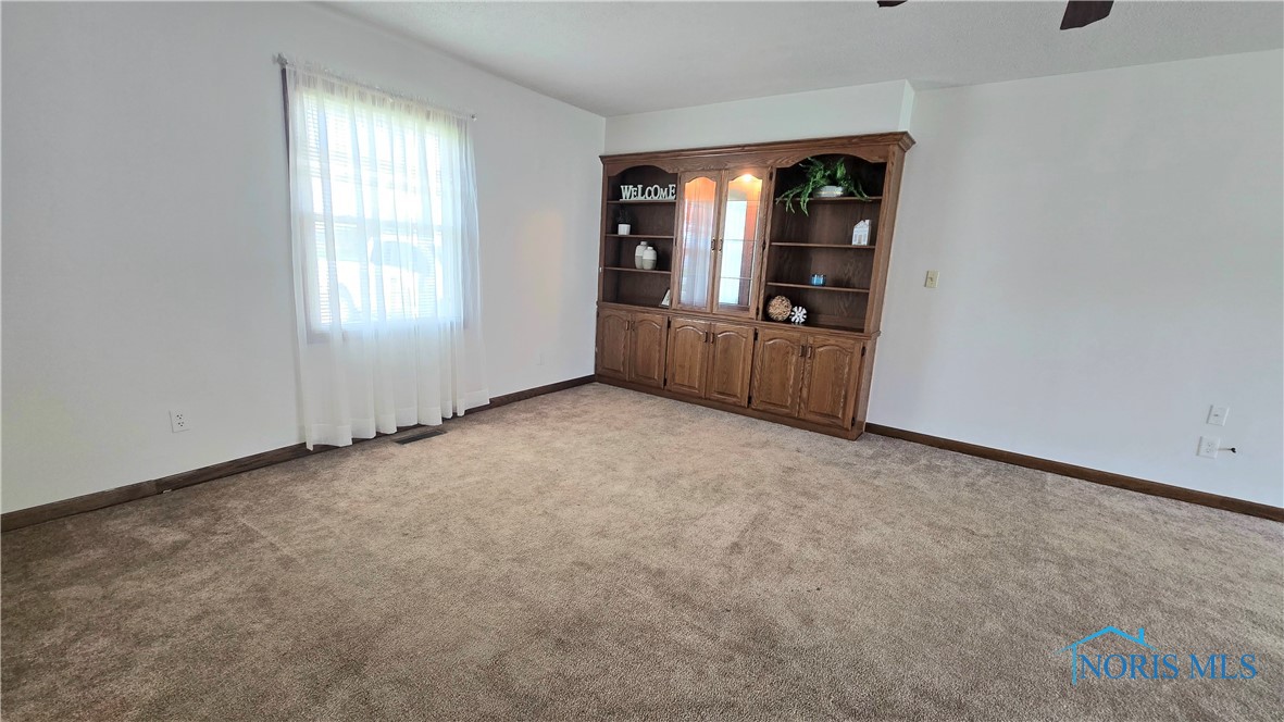 16325 Road 25p, Ottoville, Ohio image 14