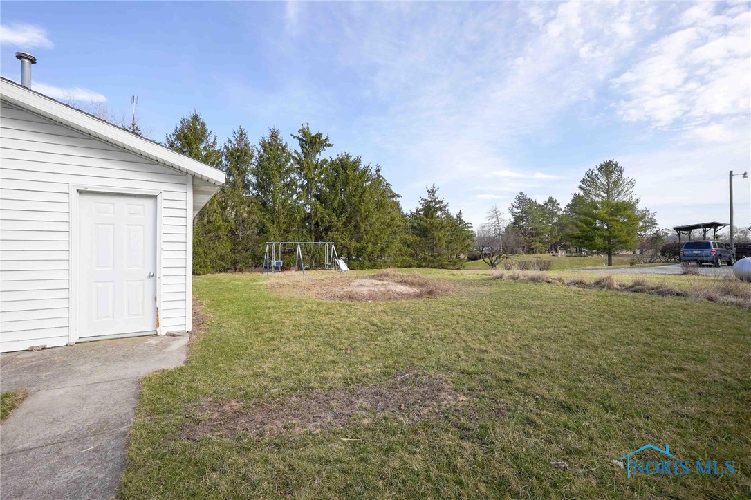 16325 Road 25p, Ottoville, Ohio image 43