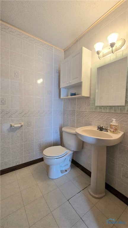 16325 Road 25p, Ottoville, Ohio image 19