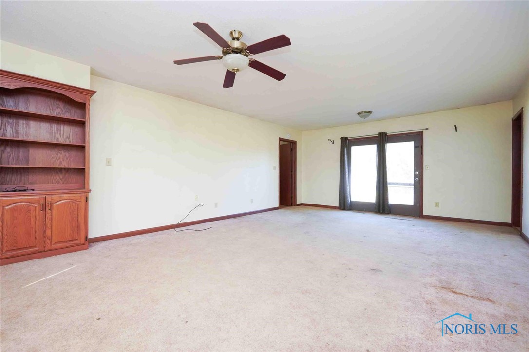 16325 Road 25p, Ottoville, Ohio image 23