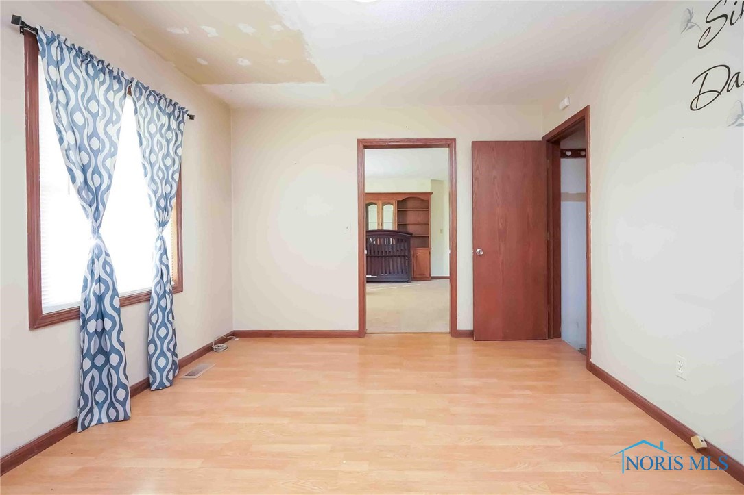 16325 Road 25p, Ottoville, Ohio image 6