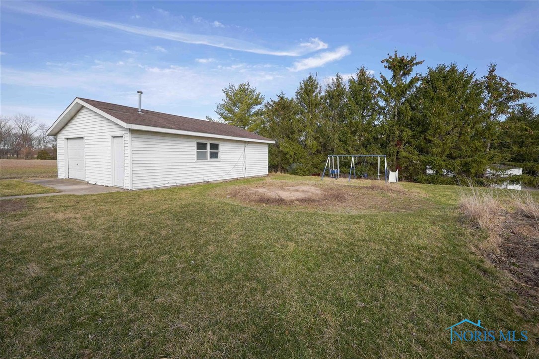 16325 Road 25p, Ottoville, Ohio image 42