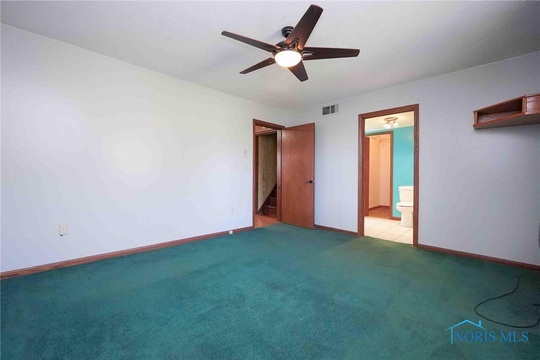 16325 Road 25p, Ottoville, Ohio image 18