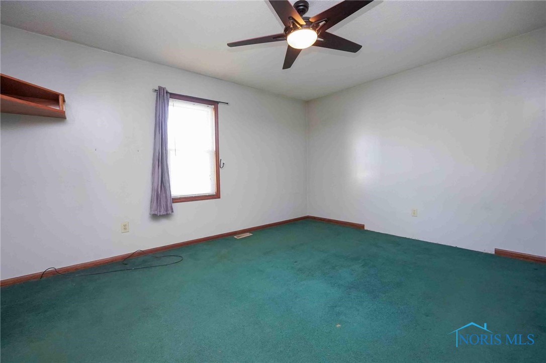 16325 Road 25p, Ottoville, Ohio image 16