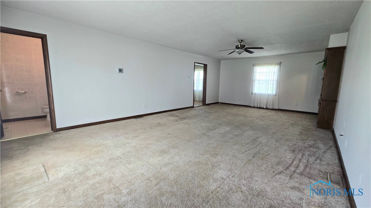 16325 Road 25p, Ottoville, Ohio image 13