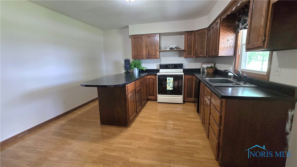 16325 Road 25p, Ottoville, Ohio image 16