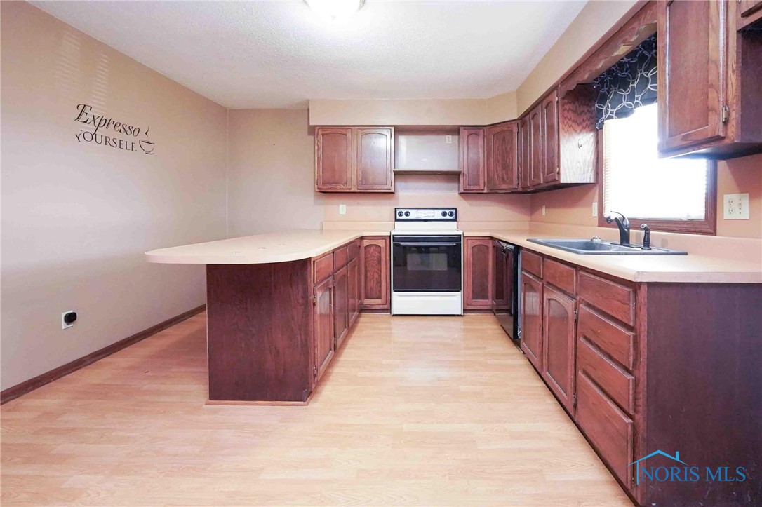 16325 Road 25p, Ottoville, Ohio image 9