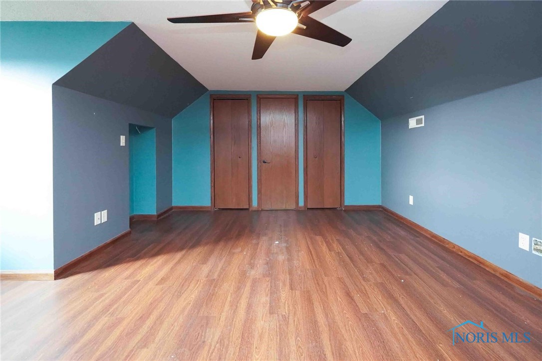16325 Road 25p, Ottoville, Ohio image 38