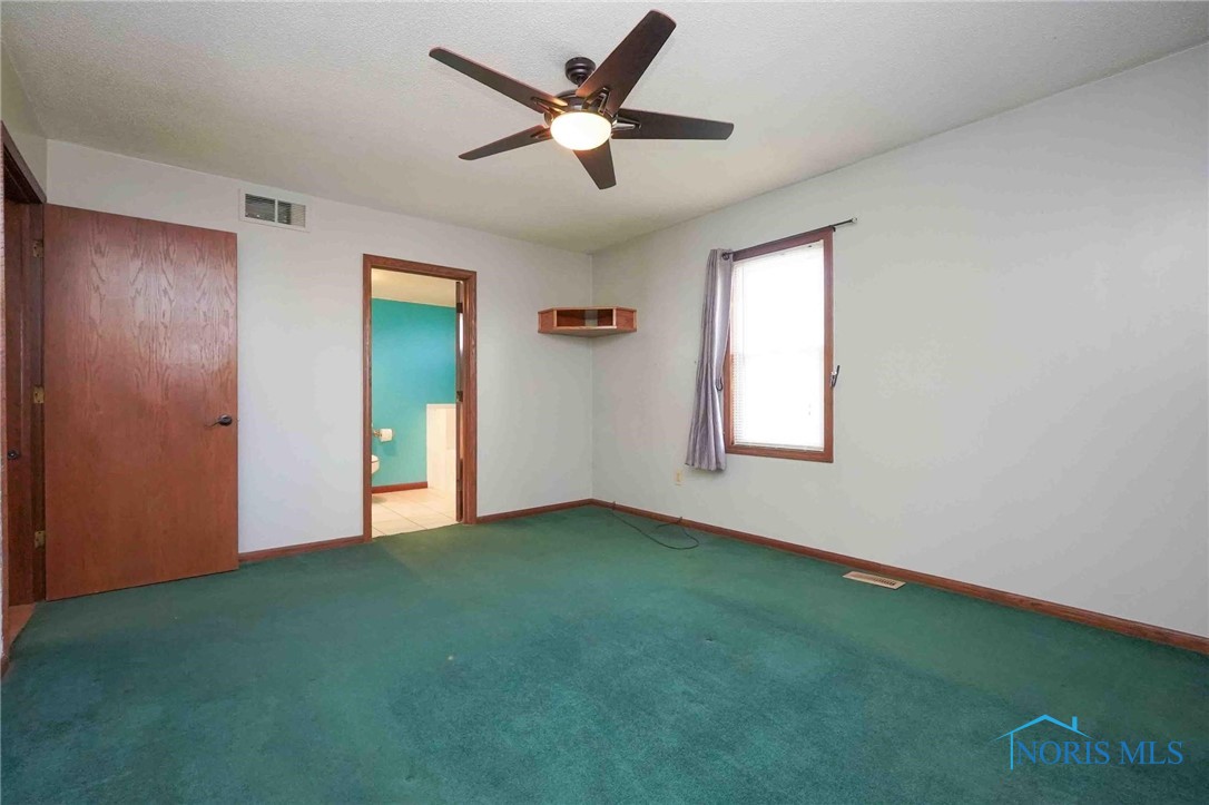 16325 Road 25p, Ottoville, Ohio image 17