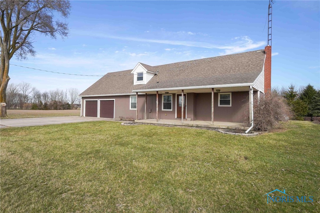 16325 Road 25p, Ottoville, Ohio image 4