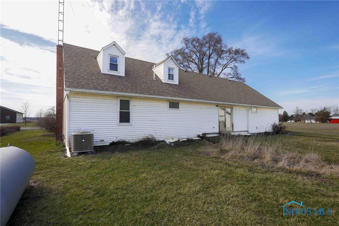 16325 Road 25p, Ottoville, Ohio image 50