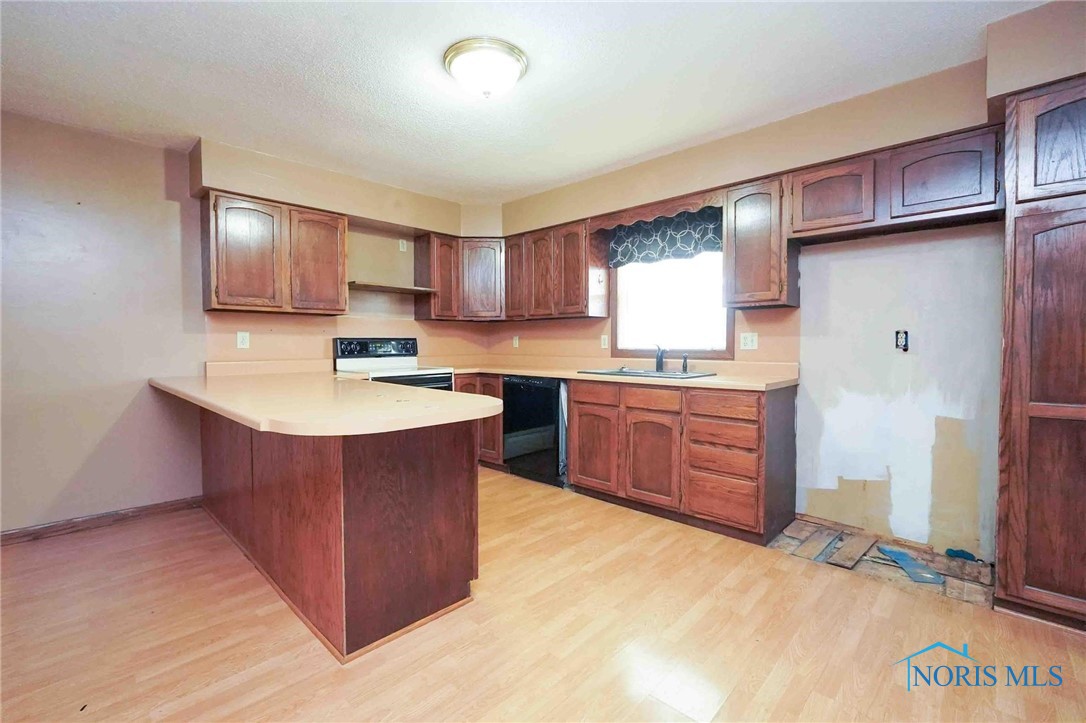 16325 Road 25p, Ottoville, Ohio image 11