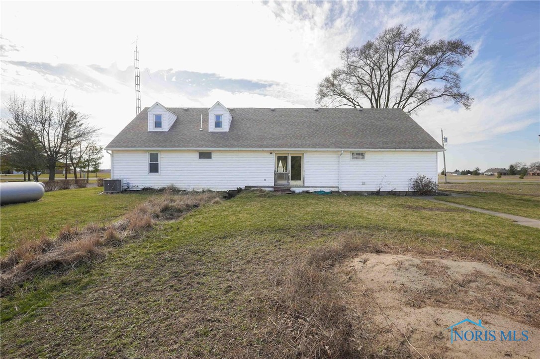 16325 Road 25p, Ottoville, Ohio image 49