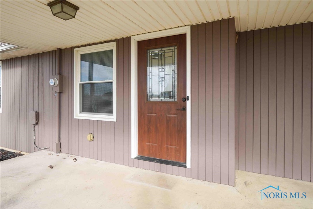 16325 Road 25p, Ottoville, Ohio image 5
