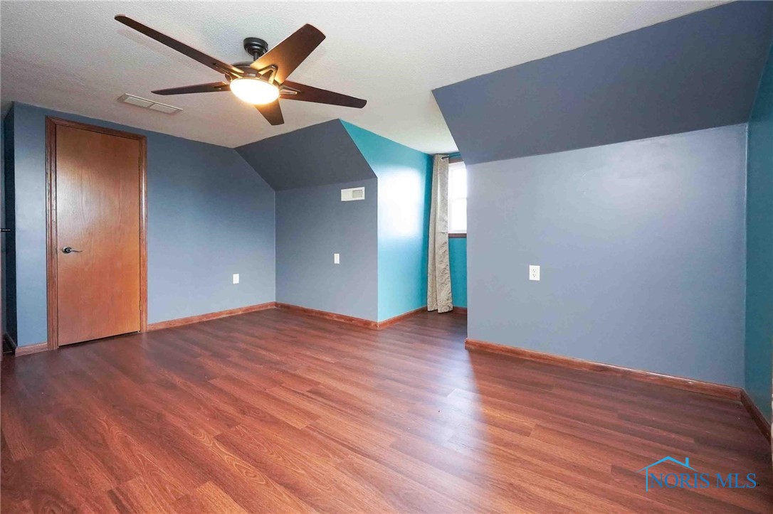 16325 Road 25p, Ottoville, Ohio image 36