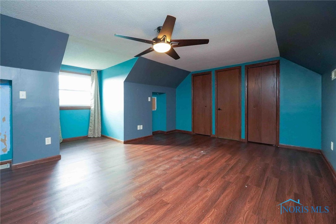 16325 Road 25p, Ottoville, Ohio image 39