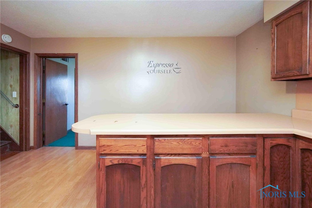 16325 Road 25p, Ottoville, Ohio image 15