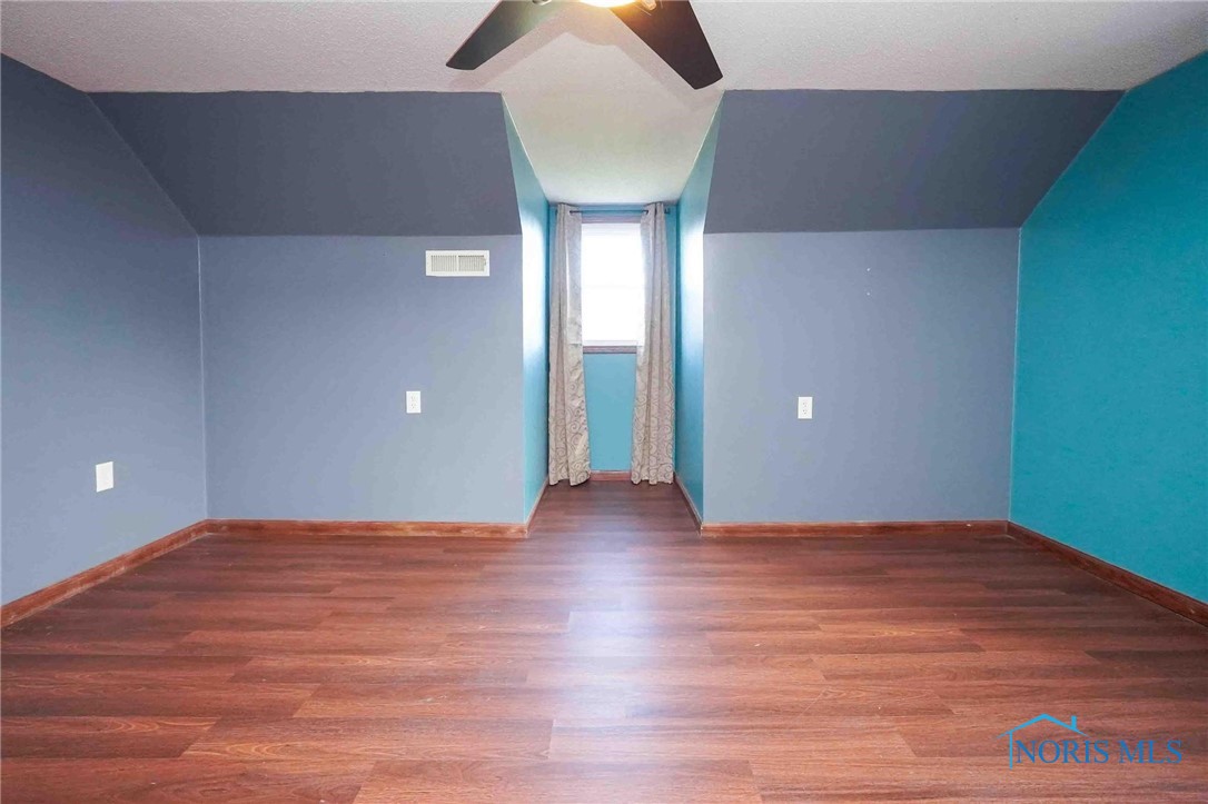 16325 Road 25p, Ottoville, Ohio image 37