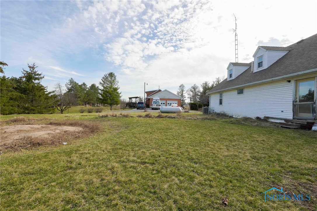 16325 Road 25p, Ottoville, Ohio image 48