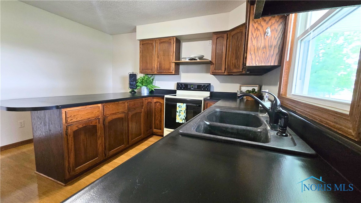 16325 Road 25p, Ottoville, Ohio image 17
