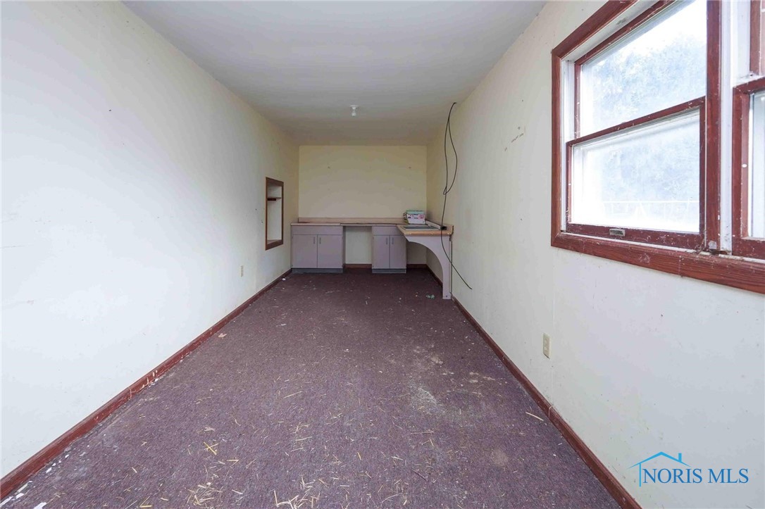 16325 Road 25p, Ottoville, Ohio image 44