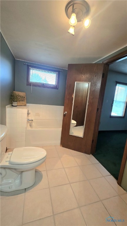 16325 Road 25p, Ottoville, Ohio image 24