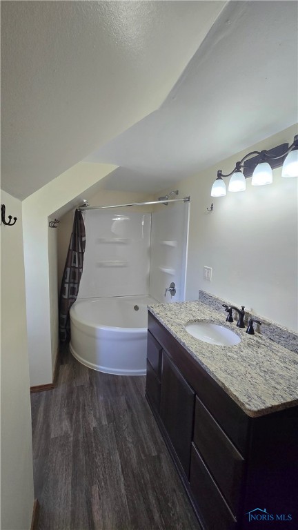 16325 Road 25p, Ottoville, Ohio image 36
