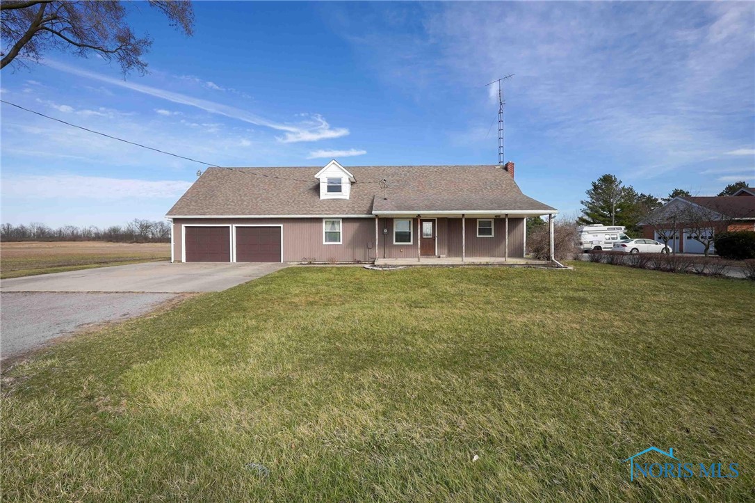 16325 Road 25p, Ottoville, Ohio image 2