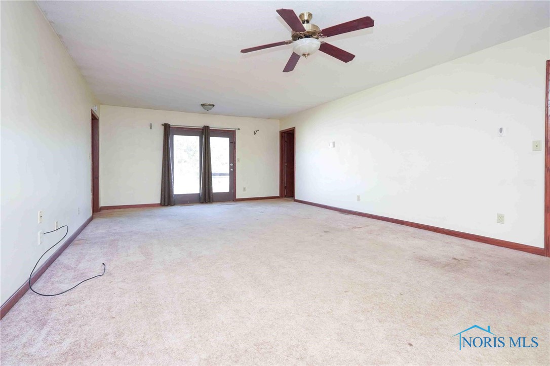 16325 Road 25p, Ottoville, Ohio image 27