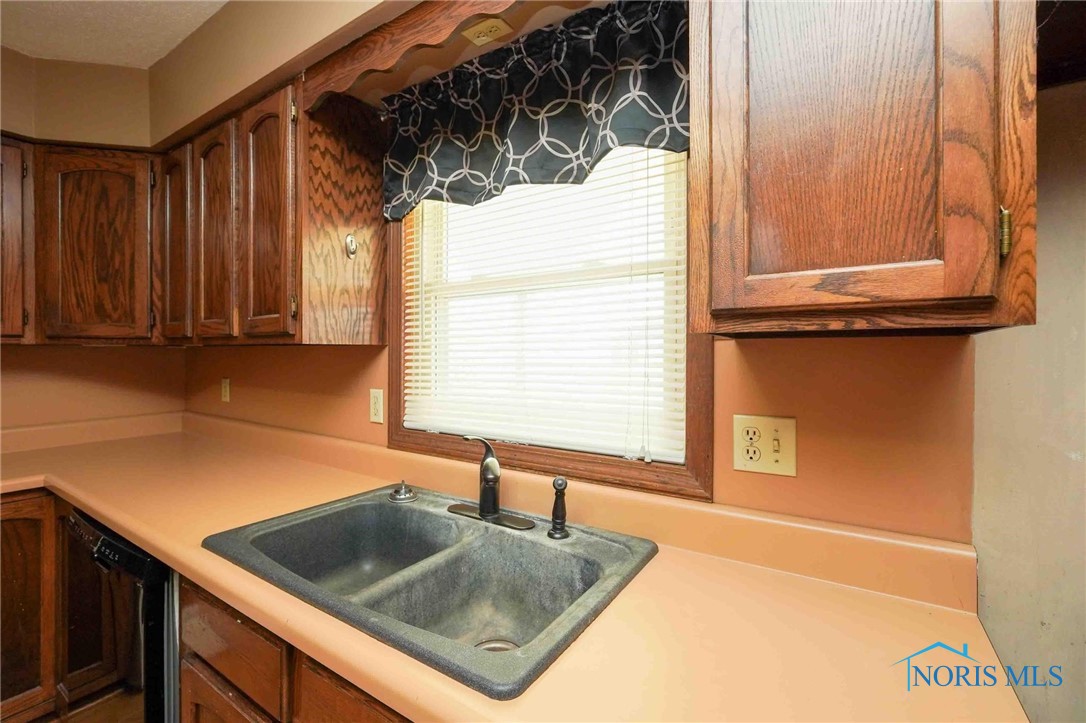 16325 Road 25p, Ottoville, Ohio image 13