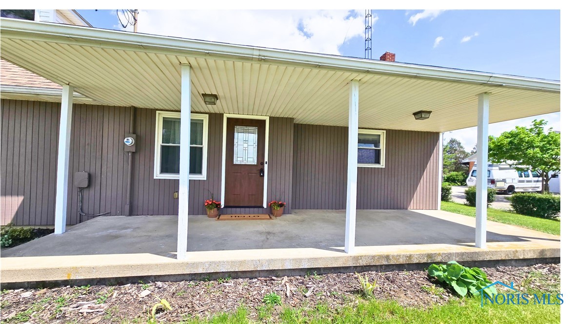 16325 Road 25p, Ottoville, Ohio image 2