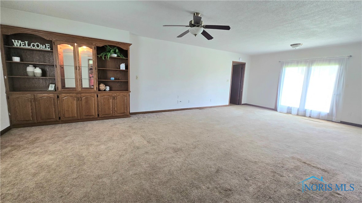 16325 Road 25p, Ottoville, Ohio image 12