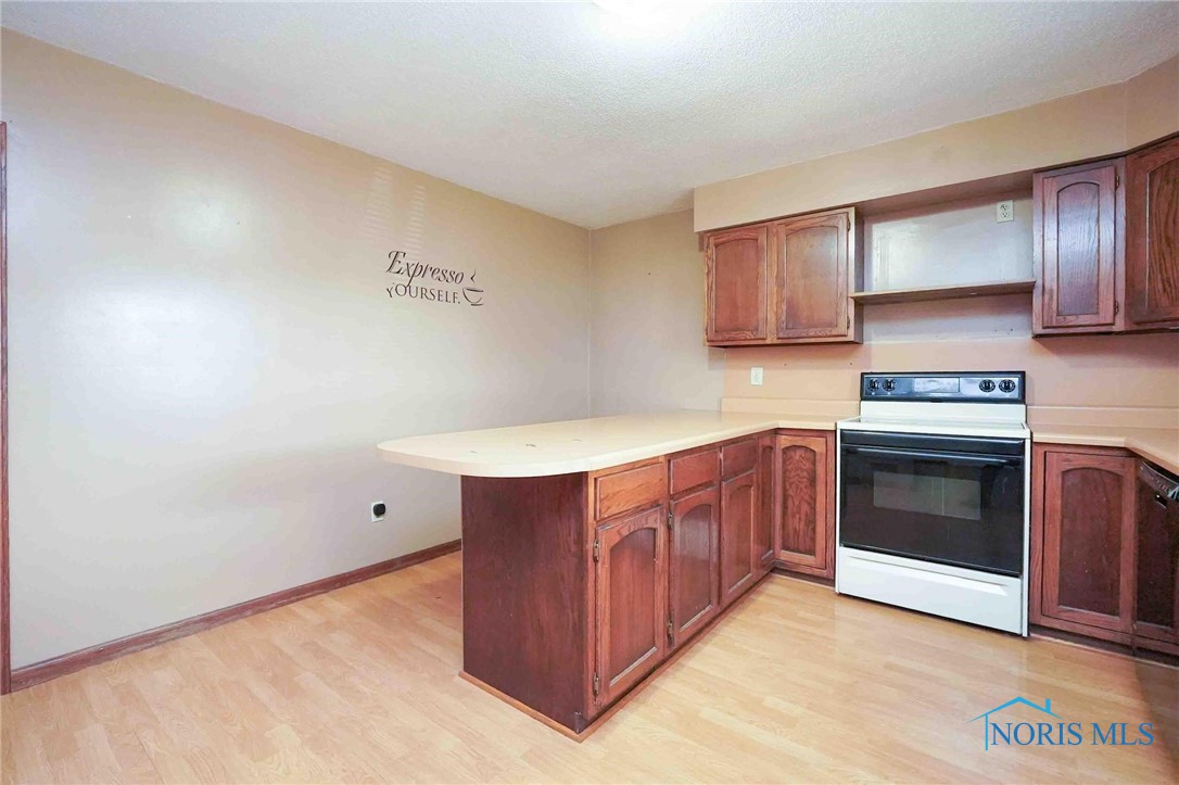 16325 Road 25p, Ottoville, Ohio image 10
