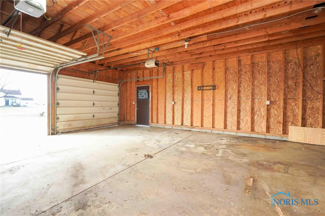 16325 Road 25p, Ottoville, Ohio image 41