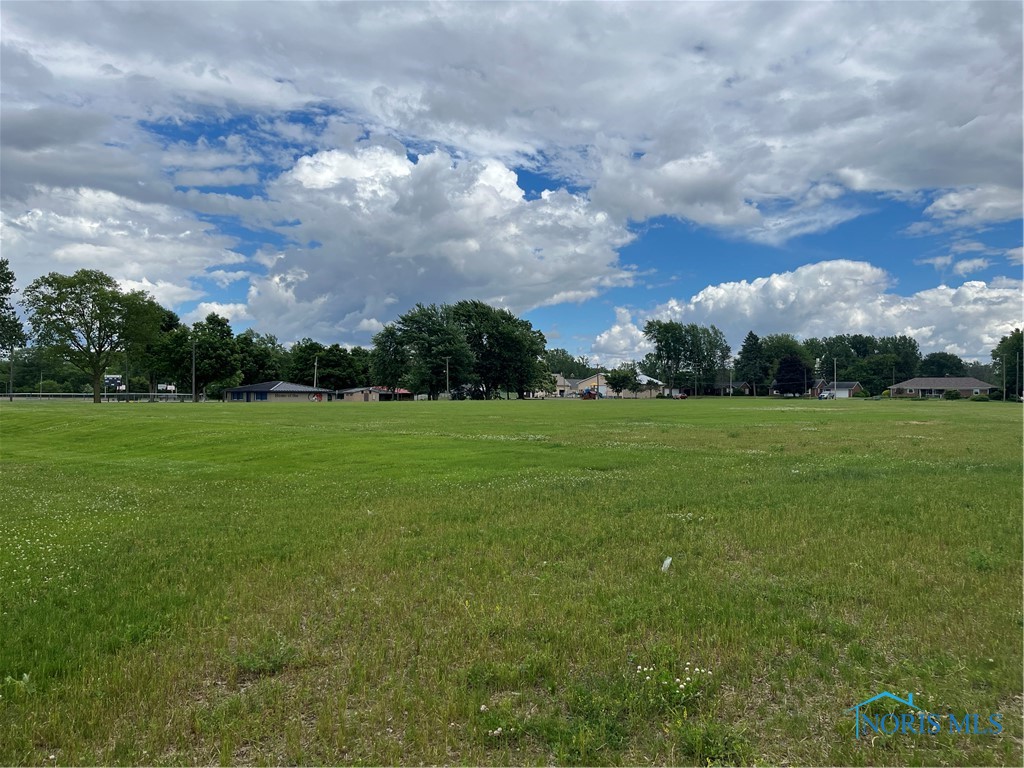 S Tarr Street #LOT 2, North Baltimore, Ohio image 1