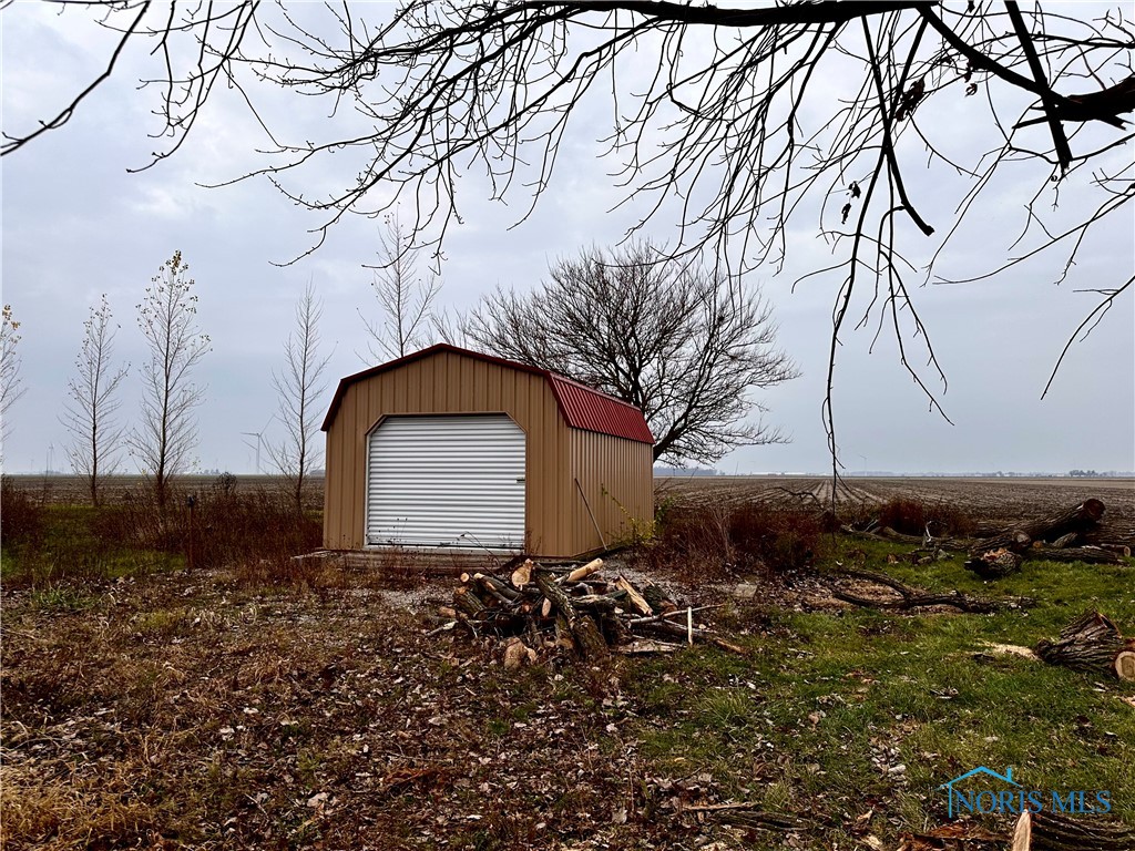 5623 County Road 71, Payne, Ohio image 8