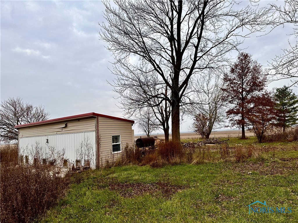 5623 County Road 71, Payne, Ohio image 10