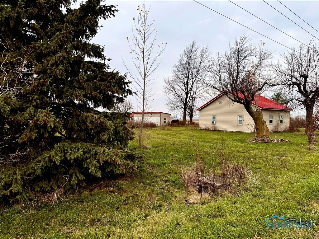 5623 County Road 71, Payne, Ohio image 11