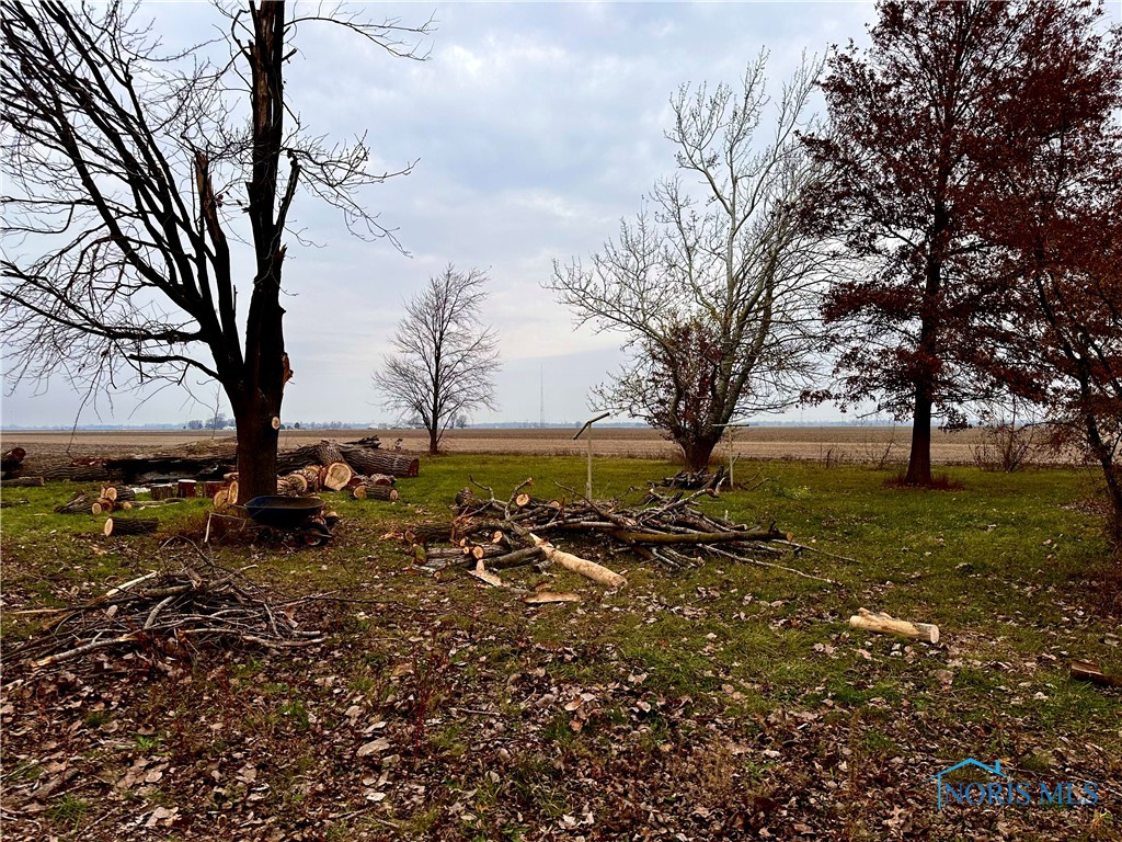 5623 County Road 71, Payne, Ohio image 7