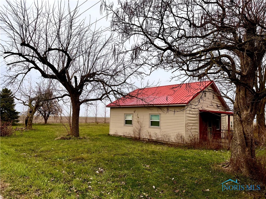 5623 County Road 71, Payne, Ohio image 1