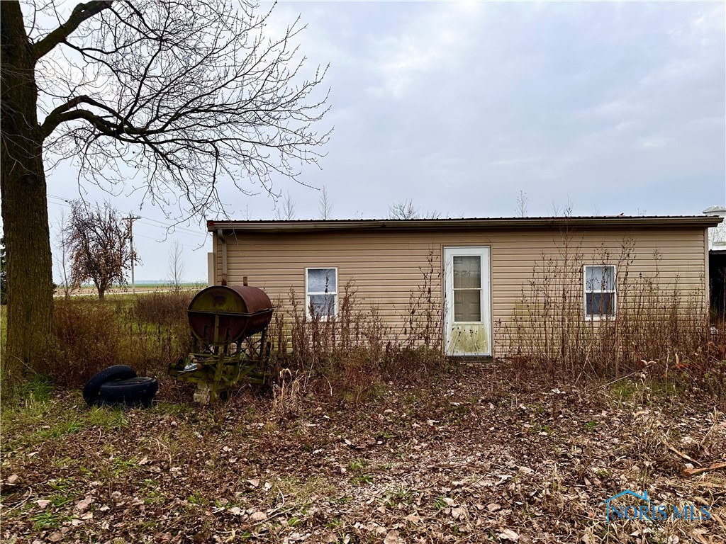 5623 County Road 71, Payne, Ohio image 9