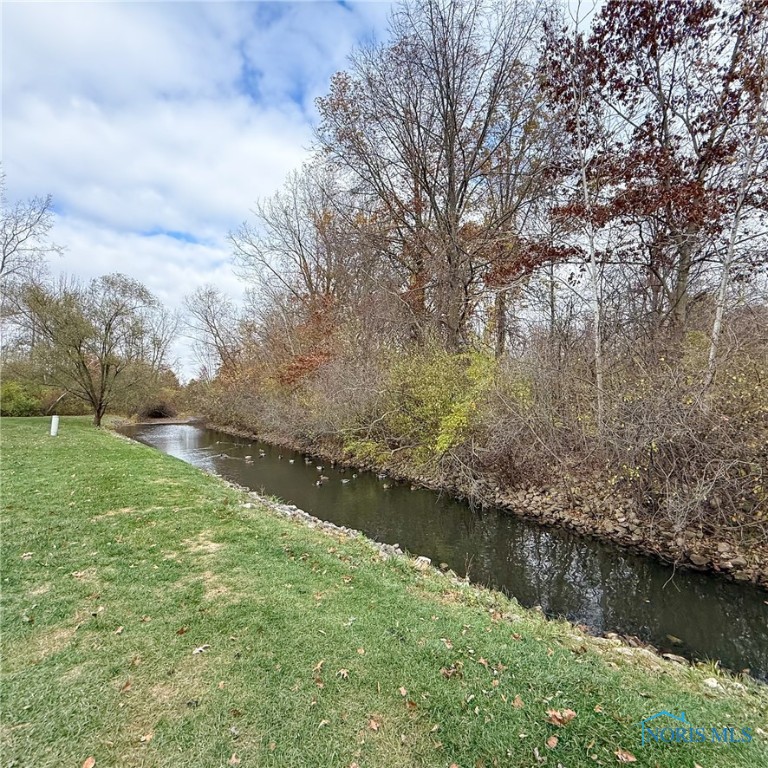 808 Satin Leaf Drive, Toledo, Ohio image 35